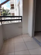 Apartamento com 3 Quartos à venda, 107m² no São Mateus, Juiz de Fora - Foto 8