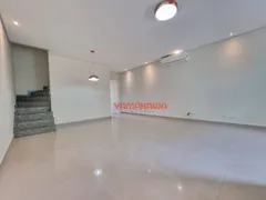 Casa de Condomínio com 3 Quartos à venda, 243m² no Vila Formosa, São Paulo - Foto 4
