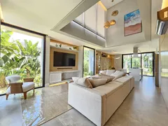 Casa de Condomínio com 3 Quartos à venda, 224m² no Atlantida, Xangri-lá - Foto 1