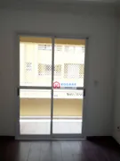 Apartamento com 2 Quartos à venda, 63m² no Jardim Apolo II, São José dos Campos - Foto 10