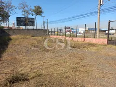 Galpão / Depósito / Armazém para alugar, 300m² no Techno Park, Campinas - Foto 4