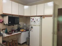 Casa com 3 Quartos para alugar, 160m² no Parque Santa Felícia Jardim, São Carlos - Foto 12