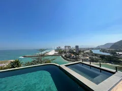 Casa de Condomínio com 5 Quartos para venda ou aluguel, 1200m² no Joá, Rio de Janeiro - Foto 1