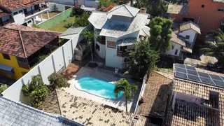 Sobrado com 3 Quartos à venda, 240m² no Costazul, Rio das Ostras - Foto 10
