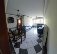 Apartamento com 3 Quartos à venda, 83m² no Jardim Oriental, São Paulo - Foto 1