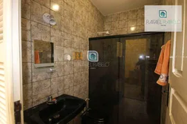 Casa com 4 Quartos à venda, 270m² no José Bonifácio, Fortaleza - Foto 9