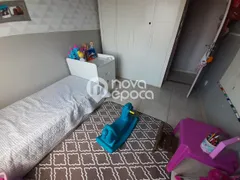 Apartamento com 2 Quartos à venda, 80m² no Penha, Rio de Janeiro - Foto 12