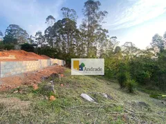 Terreno / Lote / Condomínio à venda, 800m² no Granja Viana, Embu das Artes - Foto 8
