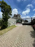 Casa de Condomínio com 3 Quartos à venda, 150m² no Alto da Vila Inglesa, Campos do Jordão - Foto 3