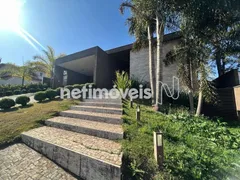 Casa com 4 Quartos à venda, 270m² no Alphaville Lagoa Dos Ingleses, Nova Lima - Foto 12