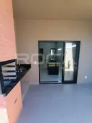 Casa de Condomínio com 3 Quartos à venda, 151m² no Villa Romana, Ribeirão Preto - Foto 25