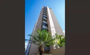 Apartamento com 3 Quartos à venda, 107m² no Belém, São Paulo - Foto 42