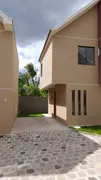 Sobrado com 3 Quartos à venda, 105m² no Abranches, Curitiba - Foto 11