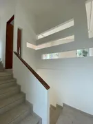 Casa com 5 Quartos à venda, 560m² no Pasargada, Nova Lima - Foto 25