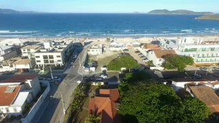 Casa com 21 Quartos à venda, 1600m² no Peró, Cabo Frio - Foto 5