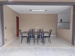 Casa com 3 Quartos à venda, 264m² no Parque Terranova, Valinhos - Foto 27