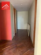 Cobertura com 3 Quartos para venda ou aluguel, 412m² no Vila Alexandria, São Paulo - Foto 25