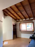 Casa de Condomínio com 5 Quartos à venda, 351m² no Barão Geraldo, Campinas - Foto 15