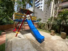 Cobertura com 4 Quartos à venda, 380m² no Pitangueiras, Guarujá - Foto 78