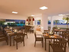 Cobertura com 3 Quartos à venda, 146m² no Tubalina, Uberlândia - Foto 3