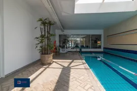 Apartamento com 1 Quarto para alugar, 63m² no Pinheiros, São Paulo - Foto 23