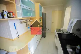 Apartamento com 3 Quartos à venda, 125m² no Vila Mariana, São Paulo - Foto 14