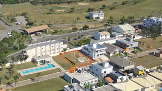 Terreno / Lote / Condomínio à venda, 380m² no Ingleses do Rio Vermelho, Florianópolis - Foto 1