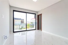 Apartamento com 3 Quartos à venda, 276m² no Sao Cristovao, Santo Antônio de Jesus - Foto 12