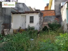 Casa com 1 Quarto à venda, 70m² no Penha De Franca, São Paulo - Foto 11