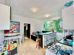 Casa com 4 Quartos à venda, 234m² no Parque Ideal, Carapicuíba - Foto 32