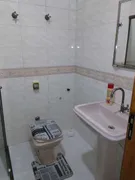 Casa de Condomínio com 2 Quartos à venda, 70m² no Butantã, São Paulo - Foto 16