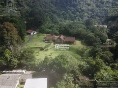 Fazenda / Sítio / Chácara com 4 Quartos à venda, 50000m² no Mury, Nova Friburgo - Foto 5