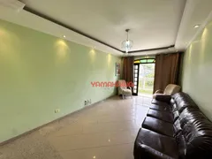 Sobrado com 3 Quartos para alugar, 180m² no Itaquera, São Paulo - Foto 2