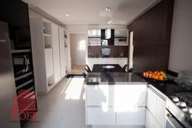 Apartamento com 4 Quartos à venda, 307m² no Campo Belo, São Paulo - Foto 62