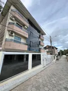 Apartamento com 2 Quartos à venda, 60m² no Ingleses do Rio Vermelho, Florianópolis - Foto 1