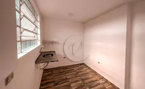 Loja / Salão / Ponto Comercial para alugar, 90m² no Centro, Santo André - Foto 3
