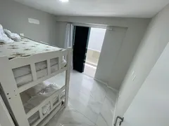 Apartamento com 2 Quartos à venda, 85m² no Algodoal, Cabo Frio - Foto 18