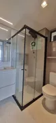 Apartamento com 2 Quartos à venda, 67m² no Cabo Branco, João Pessoa - Foto 17