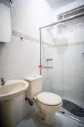 Casa com 3 Quartos à venda, 150m² no Sarandi, Porto Alegre - Foto 12