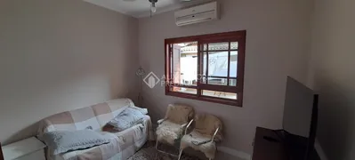 Casa com 3 Quartos à venda, 209m² no Santa Isabel, Viamão - Foto 28