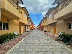 Casa de Condomínio com 3 Quartos à venda, 130m² no Praia de Juquehy, São Sebastião - Foto 40