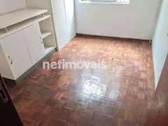 Apartamento com 3 Quartos à venda, 70m² no São João Batista, Belo Horizonte - Foto 7