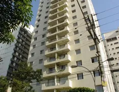 Cobertura com 2 Quartos para venda ou aluguel, 154m² no Indianópolis, São Paulo - Foto 28