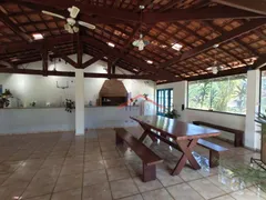 Fazenda / Sítio / Chácara com 8 Quartos à venda, 20000m² no Vila Guedes, Jaguariúna - Foto 76