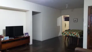 Apartamento com 3 Quartos à venda, 125m² no Derby, Recife - Foto 4