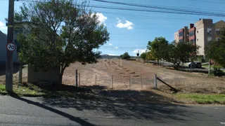 Terreno / Lote / Condomínio à venda, 299m² no Vila Princesa Isabel, Cachoeirinha - Foto 1