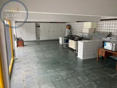 Casa de Condomínio com 4 Quartos à venda, 1000m² no Portao, Lauro de Freitas - Foto 34