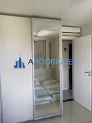 Cobertura com 3 Quartos à venda, 158m² no Pitangueiras, Lauro de Freitas - Foto 12