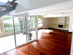 Apartamento com 4 Quartos para alugar, 340m² no Jardim América, São Paulo - Foto 3