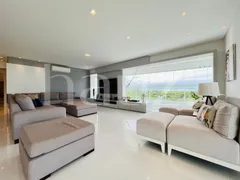 Apartamento com 4 Quartos para venda ou aluguel, 315m² no Riviera de São Lourenço, Bertioga - Foto 6